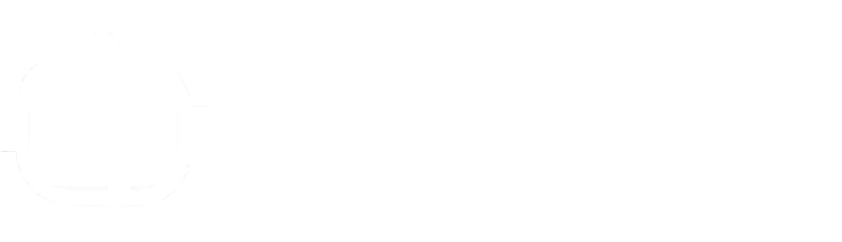 贷款ai电销机器人优惠测试 - 用AI改变营销
